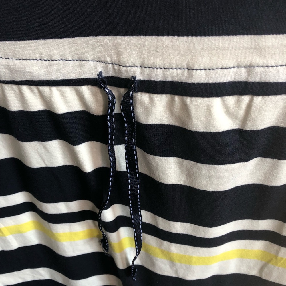 Never worn Exist dress - Picture 4 of 11